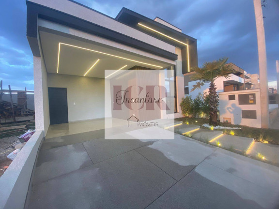 Imagem Casa de Condomínio com 3 Quartos à Venda, 200 m² em Jardim Residencial Villagio Wanel - Sorocaba Imagem Casa de Condomínio com 3 Quartos à Venda, 200 m² em Jardim Residencial Villagio Wanel - Sorocaba