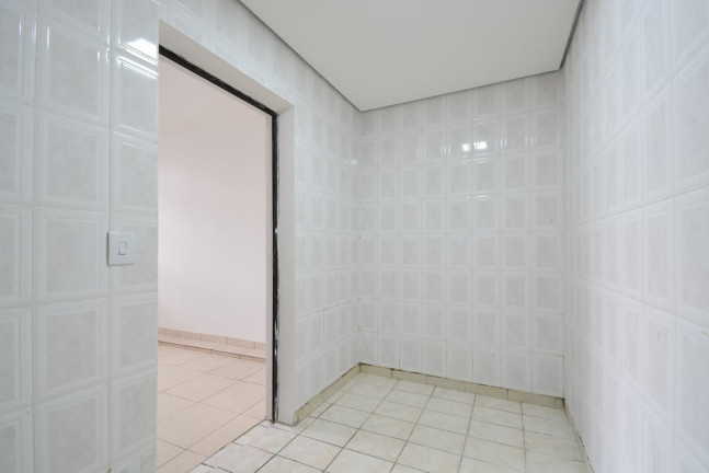 Imagem Apartamento com 2 Quartos à Venda, 90 m² em Cerqueira César - São Paulo Imagem Apartamento com 2 Quartos à Venda, 90 m² em Cerqueira César - São Paulo