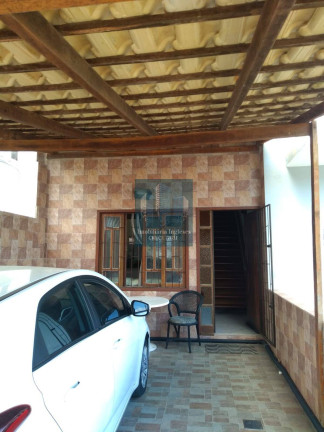 Imagem Casa com 3 Quartos à Venda, 85 m² em Ingleses - Florianópolis