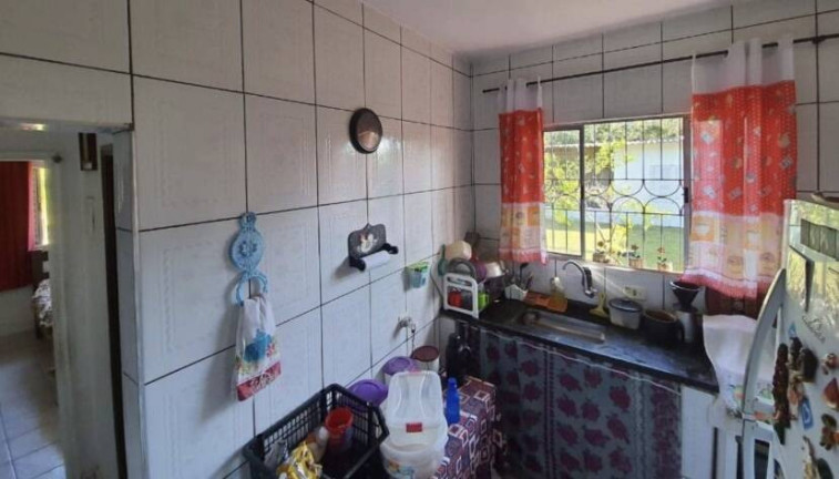 Imagem Chácara com 2 Quartos à Venda, 885 m² em Balneário Gaivota - Itanhaém Imagem Chácara com 2 Quartos à Venda, 885 m² em Balneário Gaivota - Itanhaém