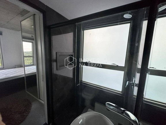 Imagem Apartamento com 2 Quartos para Alugar, 70 m² em Praia Brava - Itajaí Imagem Apartamento com 2 Quartos para Alugar, 70 m² em Praia Brava - Itajaí