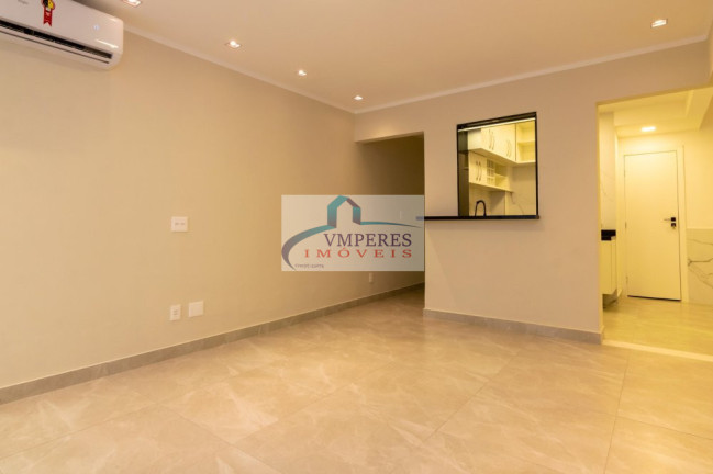 Imagem Apartamento com 2 Quartos à Venda, 75 m² em Copacabana - Rio De Janeiro Imagem Apartamento com 2 Quartos à Venda, 75 m² em Copacabana - Rio De Janeiro