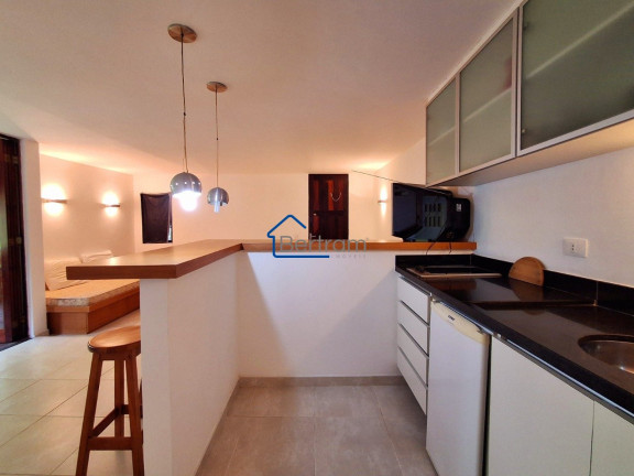 Imagem Apartamento com 1 Quarto à Venda, 32 m² em Porto Bracuhy - Angra Dos Reis Imagem Apartamento com 1 Quarto à Venda, 32 m² em Porto Bracuhy - Angra Dos Reis