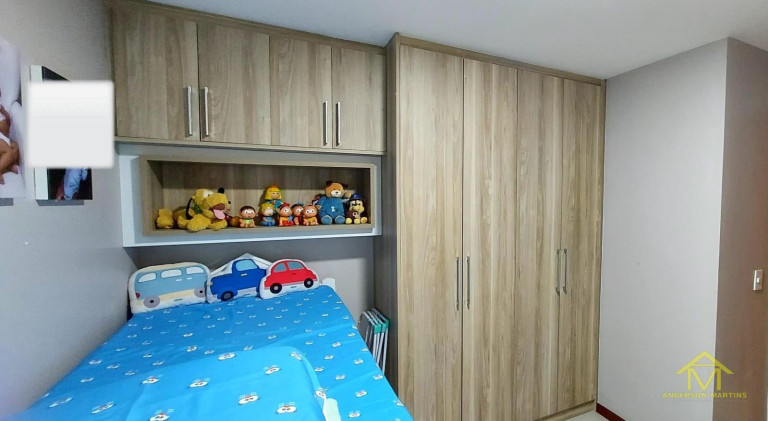 Imagem Apartamento com 2 Quartos à Venda, 60 m² em Praia De Itaparica - Vila Velha Imagem Apartamento com 2 Quartos à Venda, 60 m² em Praia De Itaparica - Vila Velha