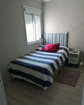 Imagem Sobrado com 4 Quartos à Venda, 210 m² em Campo Belo - São Paulo Imagem Sobrado com 4 Quartos à Venda, 210 m² em Campo Belo - São Paulo
