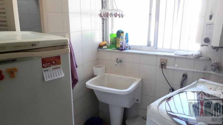 Imagem Cobertura com 3 Quartos à Venda, 146 m² em Tijuca - Rio De Janeiro Imagem Cobertura com 3 Quartos à Venda, 146 m² em Tijuca - Rio De Janeiro