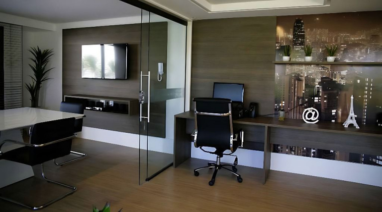 Imagem Cobertura com 4 Quartos à Venda, 472 m² em Altiplano Cabo Branco - João Pessoa