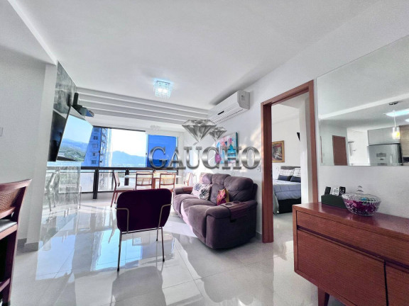 Imagem Apartamento com 2 Quartos à Venda, 68 m² em Barra Da Tijuca - Rio De Janeiro Imagem Apartamento com 2 Quartos à Venda, 68 m² em Barra Da Tijuca - Rio De Janeiro