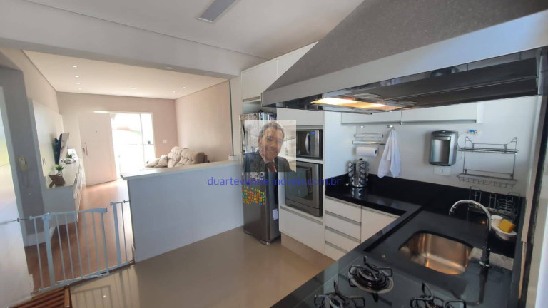 Imagem Casa com 2 Quartos à Venda, 72 m² em Centro - Vargem Grande Paulista Imagem Casa com 2 Quartos à Venda, 72 m² em Centro - Vargem Grande Paulista