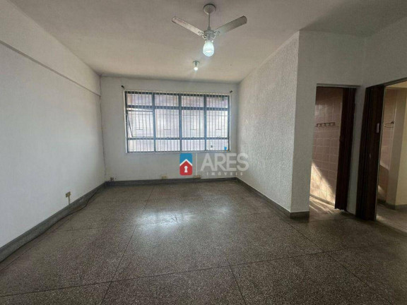 Imagem Sala Comercial para Alugar, 67 m² em Vila Santa Catarina - Americana Imagem Sala Comercial para Alugar, 67 m² em Vila Santa Catarina - Americana
