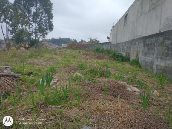 Imagem Terreno à Venda, 935 m² em Terra Preta (terra Preta) - Mairiporã Imagem Terreno à Venda, 935 m² em Terra Preta (terra Preta) - Mairiporã