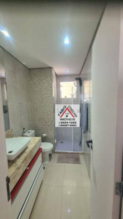 Imagem Apartamento com 3 Quartos à Venda, 72 m² em Campo Grande - São Paulo Imagem Apartamento com 3 Quartos à Venda, 72 m² em Campo Grande - São Paulo