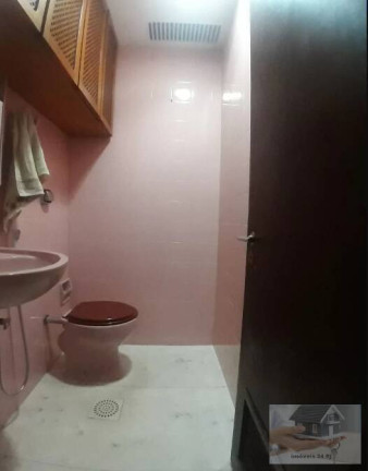 Imagem Apartamento com 4 Quartos à Venda, 157 m² em Flamengo - Rio De Janeiro Imagem Apartamento com 4 Quartos à Venda, 157 m² em Flamengo - Rio De Janeiro