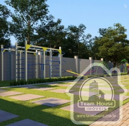 Imagem Apartamento com 2 Quartos à Venda, 46 m² em Vila Nova Aparecida - Mogi Das Cruzes Imagem Apartamento com 2 Quartos à Venda, 46 m² em Vila Nova Aparecida - Mogi Das Cruzes
