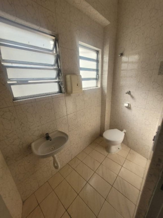 Imagem Sala Comercial para Alugar, 38 m² em Centro - Poá Imagem Sala Comercial para Alugar, 38 m² em Centro - Poá