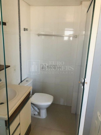 Imagem Apartamento com 2 Quartos à Venda, 86 m² em Tabuleiro,(monte Alegre) - Camboriú