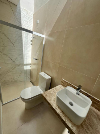 Imagem Casa de Condomínio com 3 Quartos à Venda, 160 m² em Cajuru Do Sul - Sorocaba Imagem Casa de Condomínio com 3 Quartos à Venda, 160 m² em Cajuru Do Sul - Sorocaba