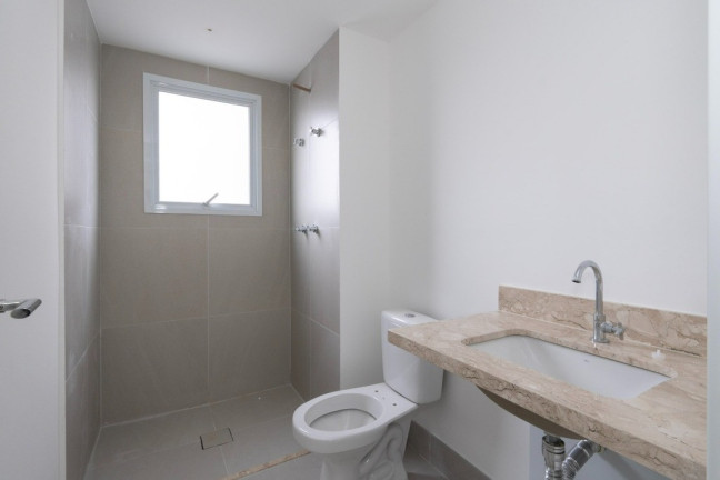 Imagem Imóvel com 3 Quartos à Venda, 175 m² em Jardim Dom Bosco - São Paulo