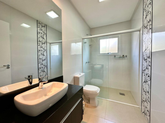 Imagem Casa com 3 Quartos à Venda, 170 m² em Atlantida Sul - Capao Da Canoa Imagem Casa com 3 Quartos à Venda, 170 m² em Atlantida Sul - Capao Da Canoa