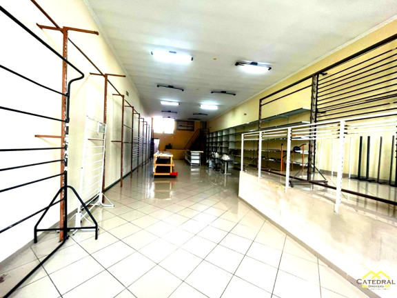 Imagem Imóvel com 2 Quartos à Venda, 566 m² em Vila Arens Ii - Jundiaí Imagem Imóvel com 2 Quartos à Venda, 566 m² em Vila Arens Ii - Jundiaí