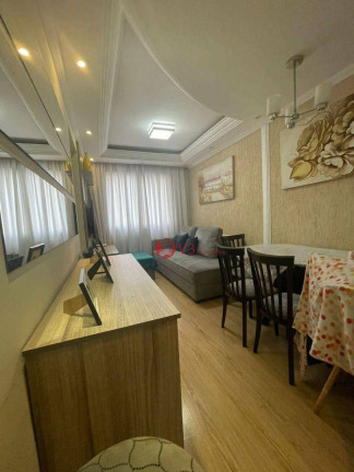 Imagem Apartamento com 2 Quartos à Venda, 42 m² em Vila Matilde - São Paulo Imagem Apartamento com 2 Quartos à Venda, 42 m² em Vila Matilde - São Paulo