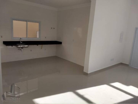 Imagem Casa de Condomínio com 3 Quartos à Venda, 138 m² em Wanel Ville - Sorocaba Imagem Casa de Condomínio com 3 Quartos à Venda, 138 m² em Wanel Ville - Sorocaba