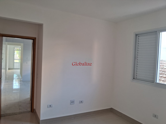 Imagem Imóvel com 3 Quartos à Venda, 150 m² em Ponta Da Praia - Santos Imagem Imóvel com 3 Quartos à Venda, 150 m² em Ponta Da Praia - Santos