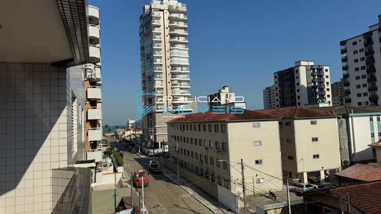 Imagem Apartamento com 2 Quartos à Venda, 71 m² em Guilhermina - Praia Grande Imagem Apartamento com 2 Quartos à Venda, 71 m² em Guilhermina - Praia Grande