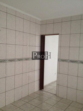 Imagem Casa com 4 Quartos à Venda, 250 m² em Orquídeas - São Bernardo Do Campo Imagem Casa com 4 Quartos à Venda, 250 m² em Orquídeas - São Bernardo Do Campo