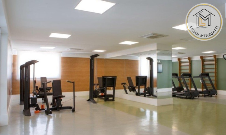 Imagem Imóvel com 2 Quartos à Venda, 140 m² em Jardim Flórida - Jundiaí Imagem Imóvel com 2 Quartos à Venda, 140 m² em Jardim Flórida - Jundiaí