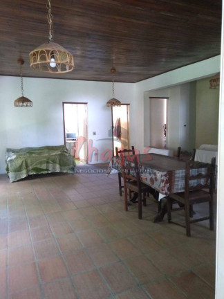 Imagem Casa com 2 Quartos à Venda, 364 m² em Massaguaçu - Caraguatatuba Imagem Casa com 2 Quartos à Venda, 364 m² em Massaguaçu - Caraguatatuba