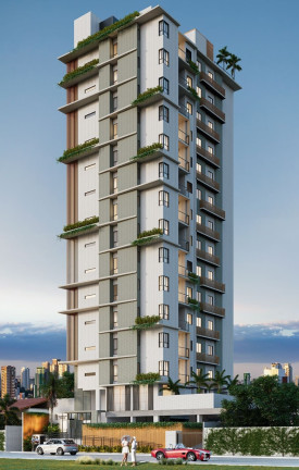 Imagem Apartamento com 2 Quartos à Venda, 63 m² em Bessa - João Pessoa Imagem Apartamento com 2 Quartos à Venda, 63 m² em Bessa - João Pessoa