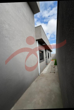Imagem Casa com 2 Quartos à Venda, 150 m² em Areao - Taubaté Imagem Casa com 2 Quartos à Venda, 150 m² em Areao - Taubaté