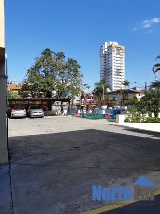 Imagem Apartamento com 3 Quartos à Venda, 85 m² em Tatuapé - São Paulo Imagem Apartamento com 3 Quartos à Venda, 85 m² em Tatuapé - São Paulo