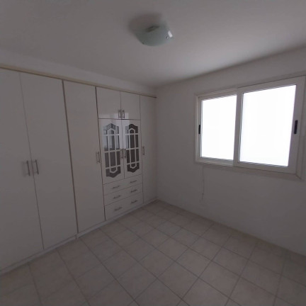Imagem Casa com 3 Quartos à Venda, 109 m² em Recreio Dos Bandeirantes - Rio De Janeiro Imagem Casa com 3 Quartos à Venda, 109 m² em Recreio Dos Bandeirantes - Rio De Janeiro