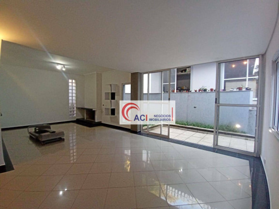 Imagem Casa com 4 Quartos à Venda, 255 m² em Vila Verde - Itapevi Imagem Casa com 4 Quartos à Venda, 255 m² em Vila Verde - Itapevi