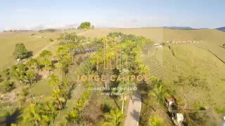 Imagem Fazenda à Venda, 60 m² em área Rural De Caçapava - Caçapava Imagem Fazenda à Venda, 60 m² em área Rural De Caçapava - Caçapava