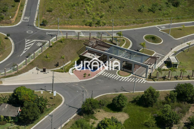 Imagem Terreno à Venda, 602 m² em Santa Paula - Vila Velha