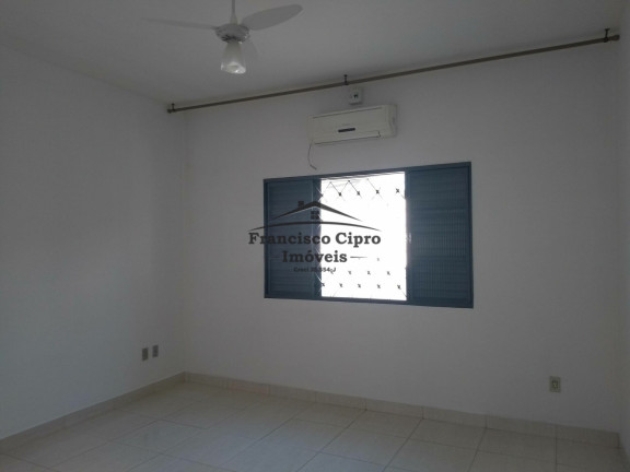 Imagem Casa com 2 Quartos à Venda, 160 m² em Jardim ícaro - Guaratinguetá Imagem Casa com 2 Quartos à Venda, 160 m² em Jardim ícaro - Guaratinguetá