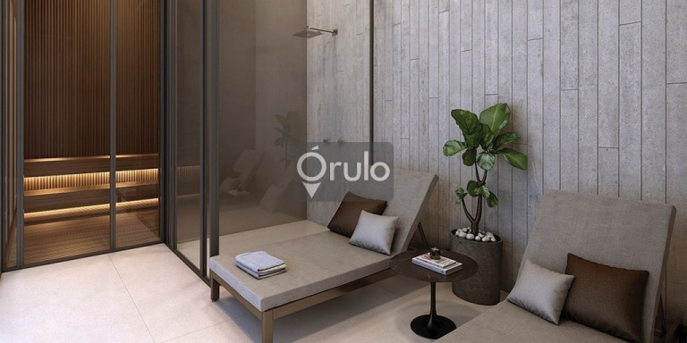 Imagem Apartamento com 3 Quartos à Venda, 171 m² em Ibirapuera - São Paulo Imagem Apartamento com 3 Quartos à Venda, 171 m² em Ibirapuera - São Paulo