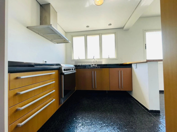 Imagem Apartamento com 4 Quartos para Alugar, 215 m² em Sumaré - São Paulo Imagem Apartamento com 4 Quartos para Alugar, 215 m² em Sumaré - São Paulo