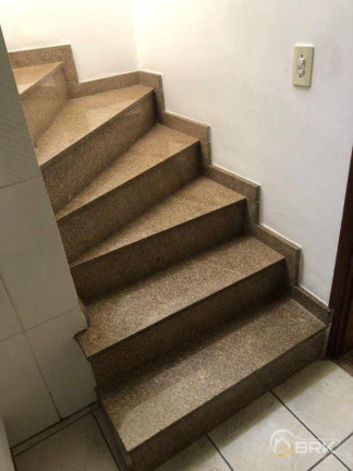 Imagem Sobrado com 3 Quartos à Venda, 192 m² em Vila Formosa - São Paulo