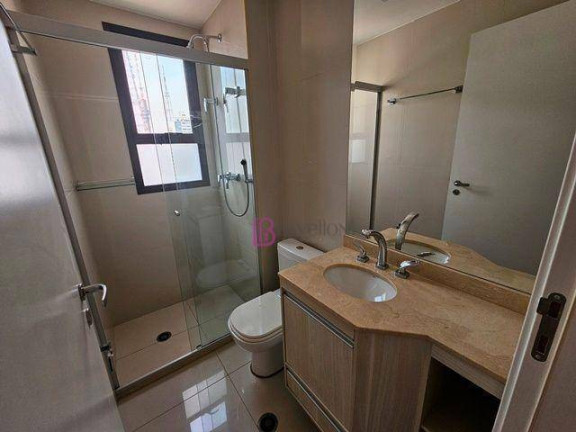 Imagem Apartamento com 4 Quartos à Venda, 228 m² em Perdizes - São Paulo Imagem Apartamento com 4 Quartos à Venda, 228 m² em Perdizes - São Paulo