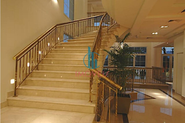 Imagem Imóvel Comercial à Venda, 1.379 m² em Vila Mariana - São Paulo Imagem Imóvel Comercial à Venda, 1.379 m² em Vila Mariana - São Paulo