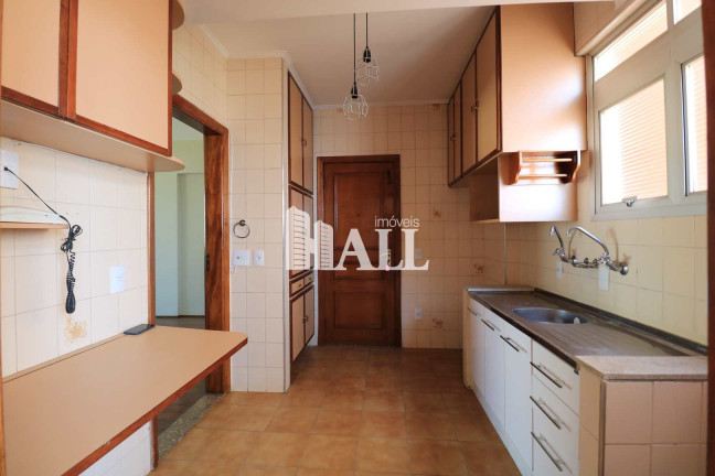 Imagem Apartamento com 3 Quartos à Venda, 110 m² em Centro - São José Do Rio Preto Imagem Apartamento com 3 Quartos à Venda, 110 m² em Centro - São José Do Rio Preto