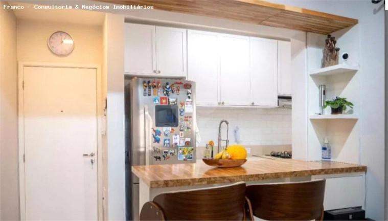 Imagem Apartamento com 2 Quartos à Venda, em Liberdade - São Paulo Imagem Apartamento com 2 Quartos à Venda, em Liberdade - São Paulo