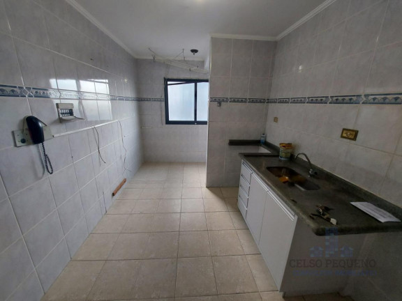 Imagem Apartamento com 2 Quartos à Venda, 73 m² em Ocian - Praia Grande Imagem Apartamento com 2 Quartos à Venda, 73 m² em Ocian - Praia Grande