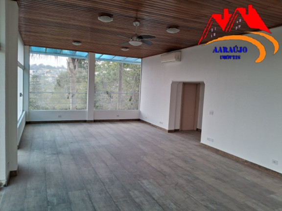 Imagem Casa com 4 Quartos à Venda, 748 m² em Altos De São Fernando - Jandira Imagem Casa com 4 Quartos à Venda, 748 m² em Altos De São Fernando - Jandira