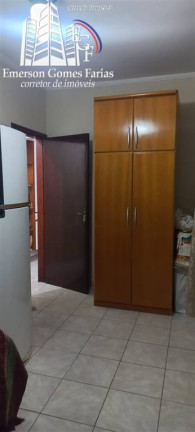 Imagem Casa com 2 Quartos à Venda, em Maracanã - Praia Garnde Imagem Casa com 2 Quartos à Venda, em Maracanã - Praia Garnde