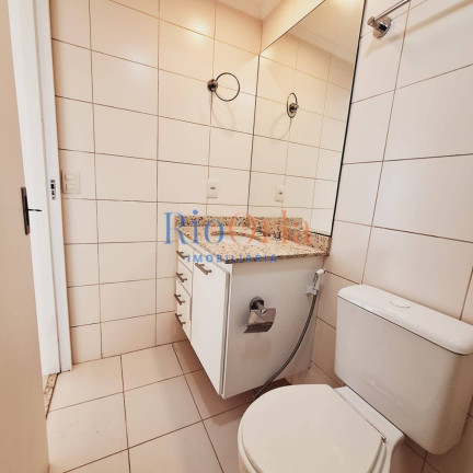 Imagem Apartamento com 4 Quartos à Venda, 106 m² em Barra Da Tijuca - Rio De Janeiro Imagem Apartamento com 4 Quartos à Venda, 106 m² em Barra Da Tijuca - Rio De Janeiro